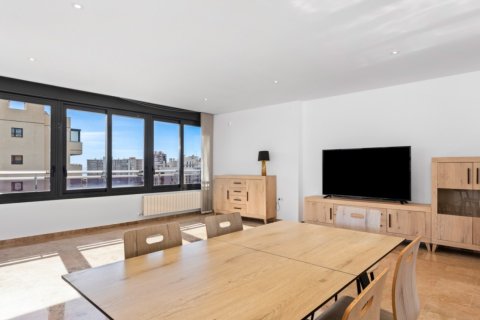 3 bedrooms Apartment in Giao Chau, Vietnam No. 85948 6