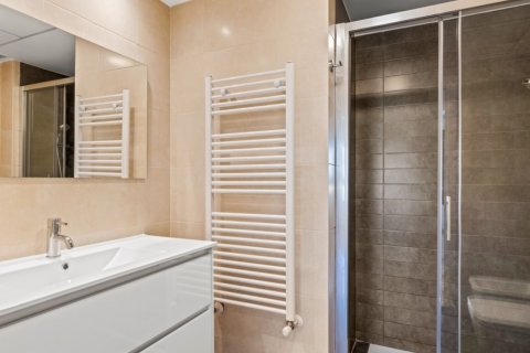 3 bedrooms Apartment in Giao Chau, Vietnam No. 85948 22