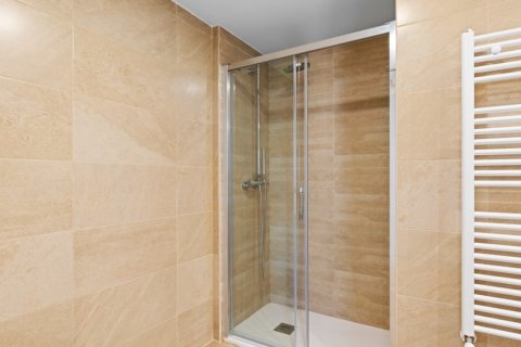 3 bedrooms Apartment in Giao Chau, Vietnam No. 85948 18