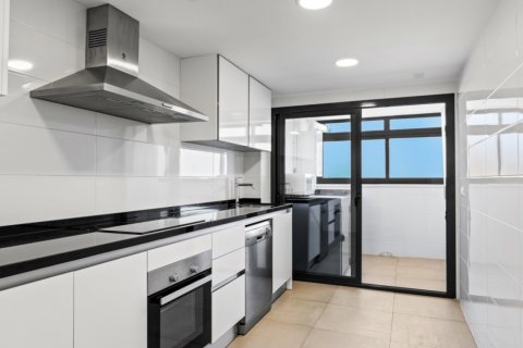 3 bedrooms Apartment in Giao Chau, Vietnam No. 85948 8