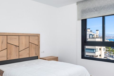 3 bedrooms Apartment in Giao Chau, Vietnam No. 85948 13