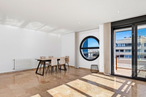 3 bedrooms Apartment in Giao Chau, Vietnam No. 85948 5