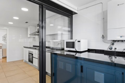 3 bedrooms Apartment in Giao Chau, Vietnam No. 85948 10