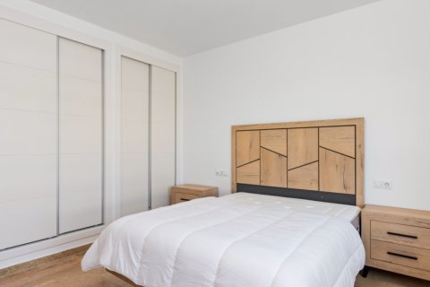 3 bedrooms Apartment in Giao Chau, Vietnam No. 85948 14