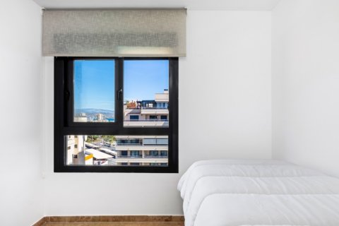 3 bedrooms Apartment in Giao Chau, Vietnam No. 85948 20