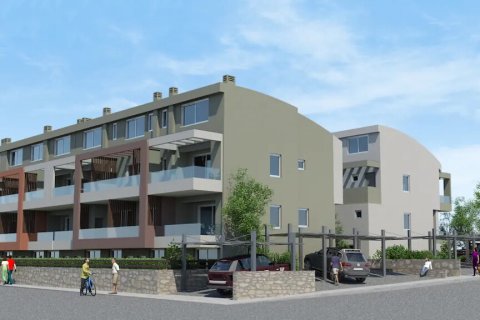 3 bedrooms Maisonette in Kavala, Greece No. 108770 3