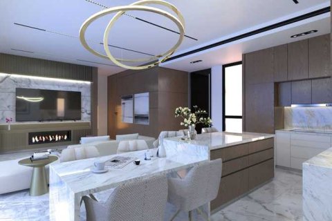 3 bedrooms Apartment in Limassol, Cyprus No. 71945 5