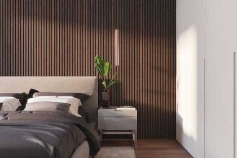 4 bedrooms Villa in Limassol, Cyprus No. 30486 2