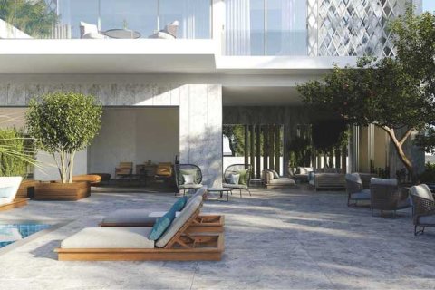 3 bedrooms Apartment in Limassol, Cyprus No. 33227 5