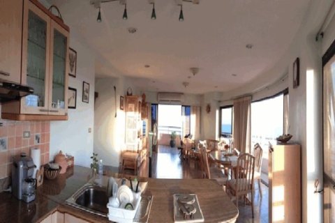 3 bedrooms Apartment in Jomtien Beach, Thailand No. 96881 4