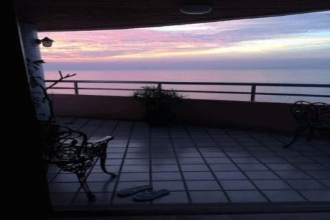 3 bedrooms Apartment in Jomtien Beach, Thailand No. 96881 5