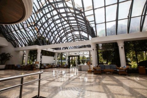 3 bedrooms Apartment in Jomtien Beach, Thailand No. 96881 7