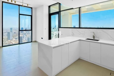 2 bedrooms Apartment in Jumeirah Village Circle, UAE No. 119370