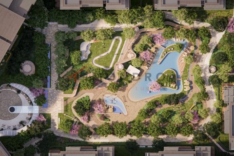 2 bedrooms Apartment in Dong Da, Vietnam No. 80416 8