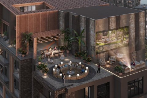 2 bedrooms Apartment in Dong Da, Vietnam No. 80416 5