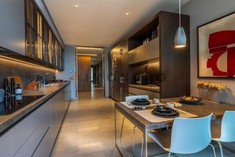 2 bedrooms Apartment in Dong Da, Vietnam No. 80416 11