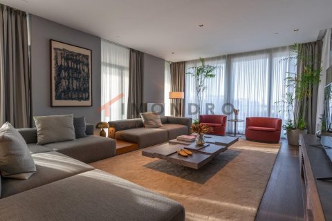 2 bedrooms Apartment in Dong Da, Vietnam No. 80416 9