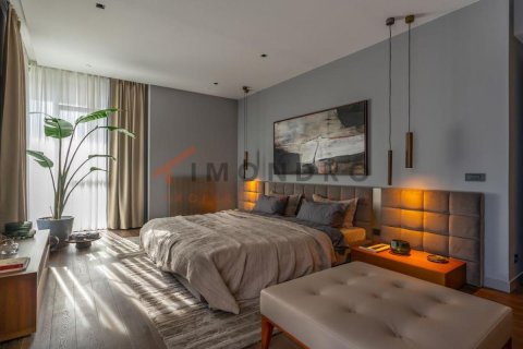 2 bedrooms Apartment in Dong Da, Vietnam No. 80416 16