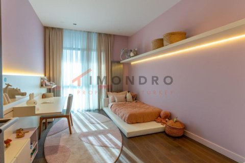 2 bedrooms Apartment in Dong Da, Vietnam No. 80416 14
