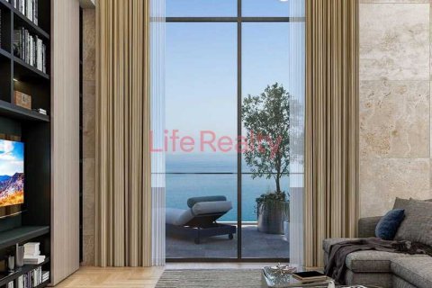 1 bedroom Apartment in Agios Tychonas, Cyprus No. 102057 8