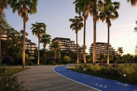 3 bedrooms Apartment in Darna, Vietnam No. 91760 13