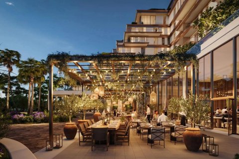 3 bedrooms Apartment in Darna, Vietnam No. 91760 5