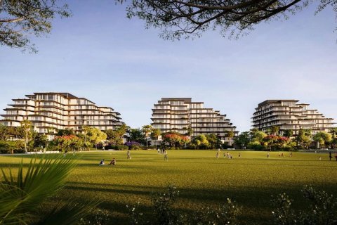 3 bedrooms Apartment in Darna, Vietnam No. 91760 9