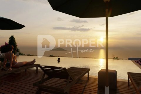 4 rooms Apartment in Phi Dien, Vietnam No. 11539 17