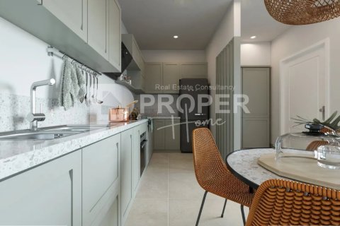 4 rooms Apartment in Phi Dien, Vietnam No. 11539 20