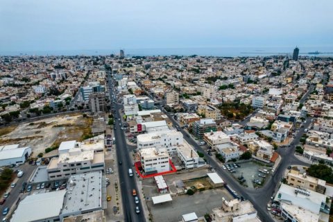 582m² Commercial property in Limassol, Cyprus No. 105129 6