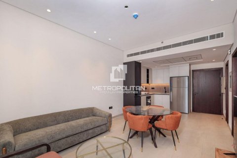 1 bedroom Apartment in Arjan, UAE No. 119508