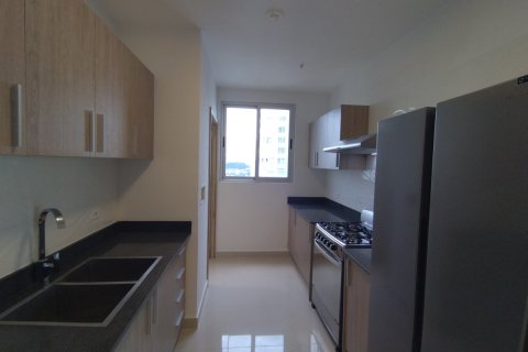 3 bedrooms Apartment in Panama City, Panama No. 110297 4