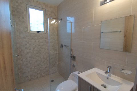 3 bedrooms Apartment in Panama City, Panama No. 110297 9