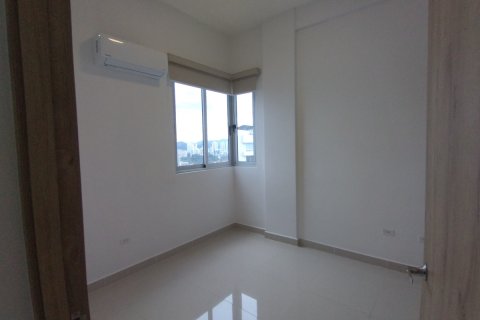 3 bedrooms Apartment in Panama City, Panama No. 110297 7