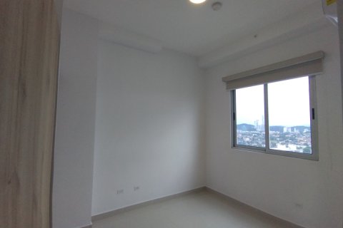 3 bedrooms Apartment in Panama City, Panama No. 110297 8