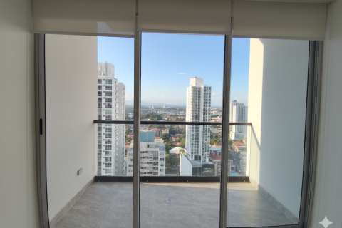 3 bedrooms Apartment in Panama City, Panama No. 110297 3