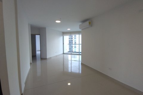 3 bedrooms Apartment in Panama City, Panama No. 110297 2