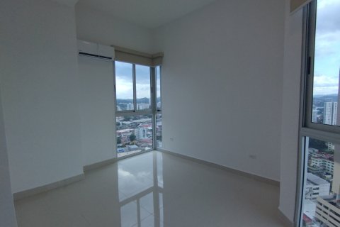 3 bedrooms Apartment in Panama City, Panama No. 110297 5