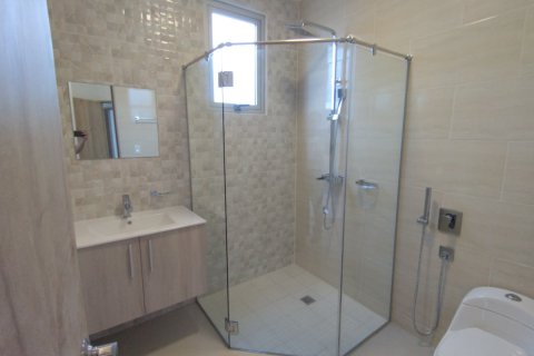 3 bedrooms Apartment in Panama City, Panama No. 110297 6