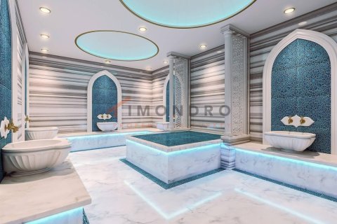 6 chambres Appartement à Long Kien, Vietnam No. 17881 29