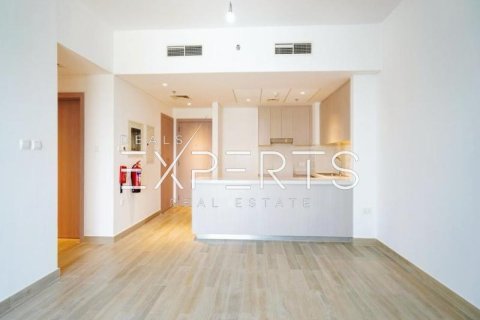 3 bedrooms Apartment in Darna, Vietnam No. 79533 1