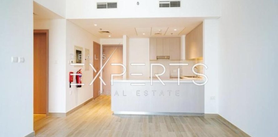 3 bedrooms Apartment in Darna, Vietnam No. 79533