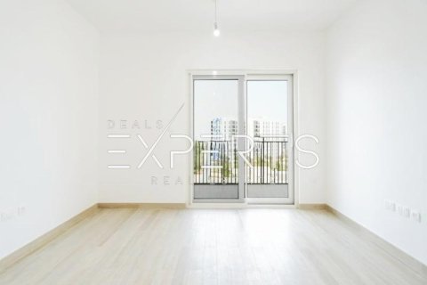 3 bedrooms Apartment in Darna, Vietnam No. 79533 3