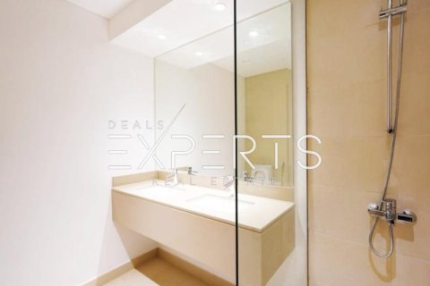 3 bedrooms Apartment in Darna, Vietnam No. 79533 10