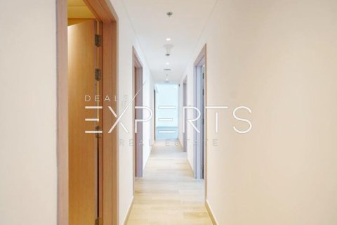 3 bedrooms Apartment in Darna, Vietnam No. 79533 5