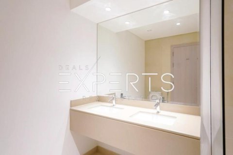 3 bedrooms Apartment in Darna, Vietnam No. 79533 11