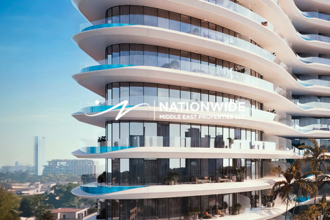 1 chambre Appartement à Da Nang, Vietnam No. 120913 1