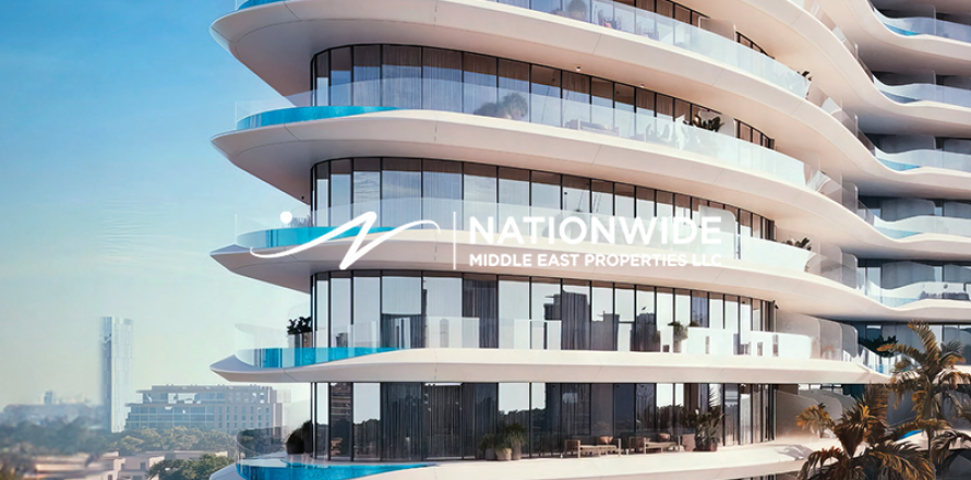 1 chambre Appartement à Da Nang, Vietnam No. 120913