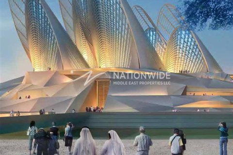 5 bedrooms Villa in Binh Duong, Vietnam No. 86518 13