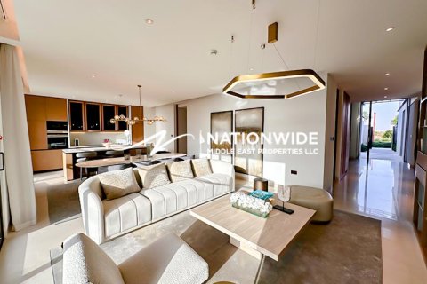 5 bedrooms Villa in Binh Duong, Vietnam No. 86518 4